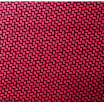 Folia do hydrografiki - Carbon C0140B